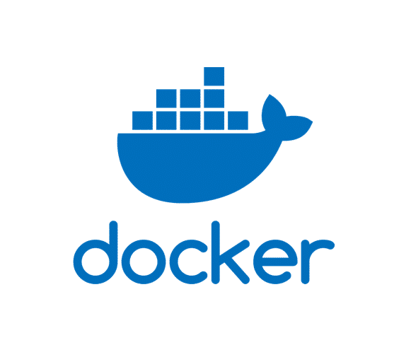 使用Docker打包RMUA仓库以方便部署